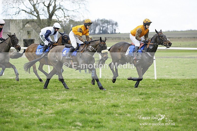 PtP 050322 313 - The Beaufort Races Didmarton 05/03/22