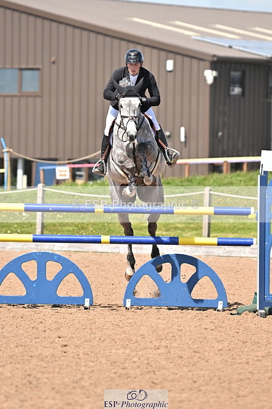 240418A-131317-03391 - Cls 33, YH 7yr 1.30m