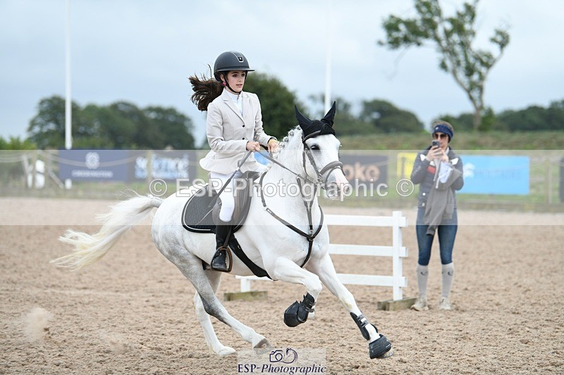 250807-134621-01329 - 90cm Round 2