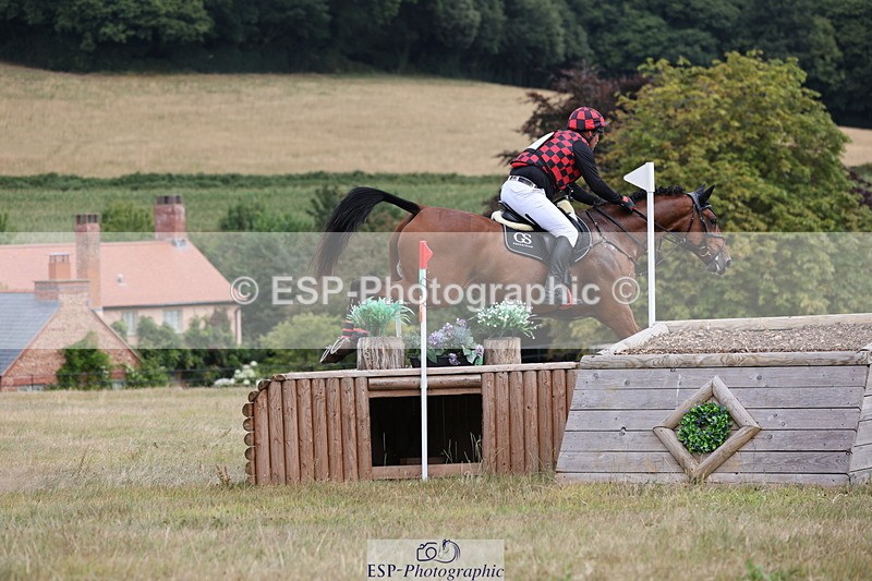 250802A-122544-03513 - A-026-Dan.Andrews-GALOPIN.B