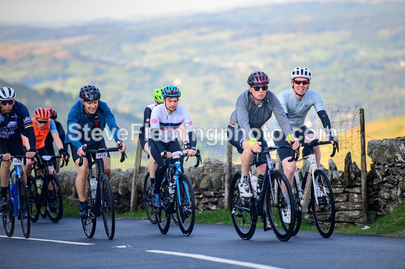 065600-2 - Kirkstone Pass 06:00 - 07:00