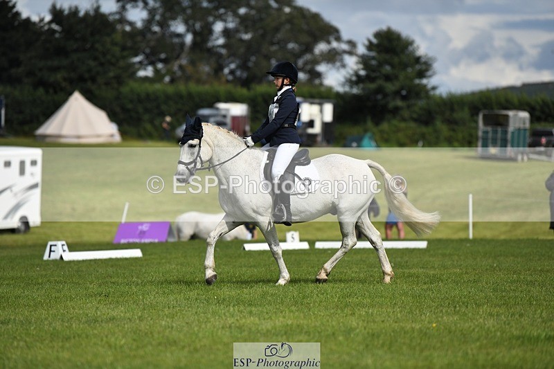 230826-153543-20902 - PC70 Ride Off