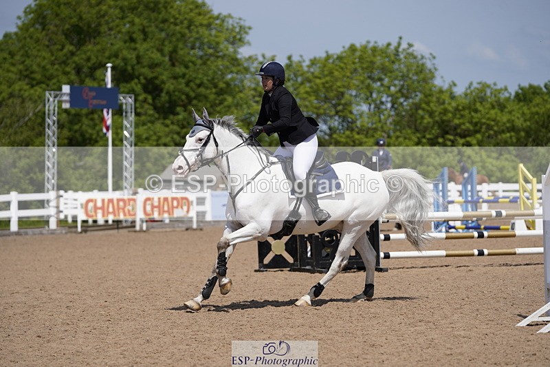 230528A-115238-06856 - Cls 32 85cm Amateur Quali