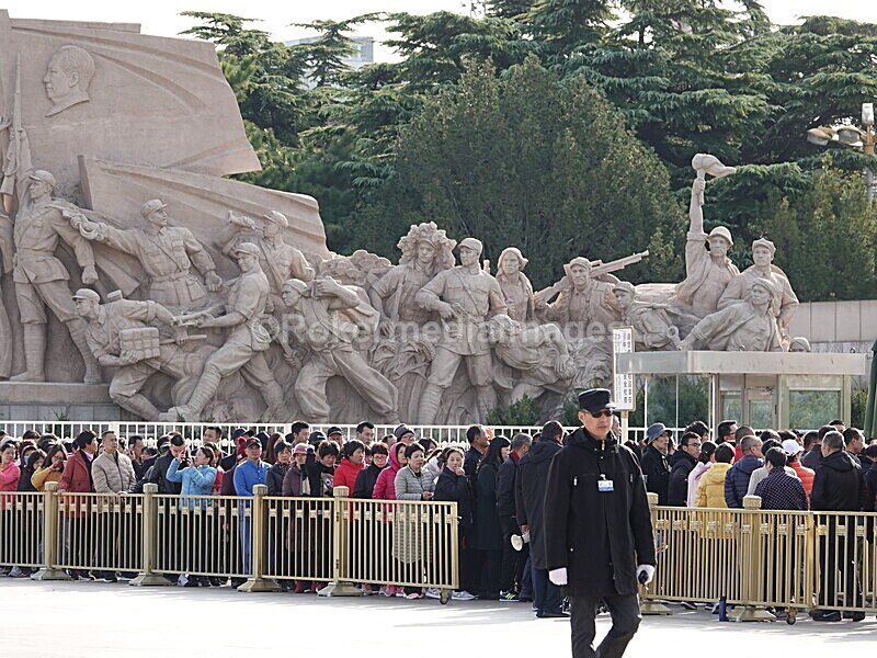CHINA__1080 - China 2019