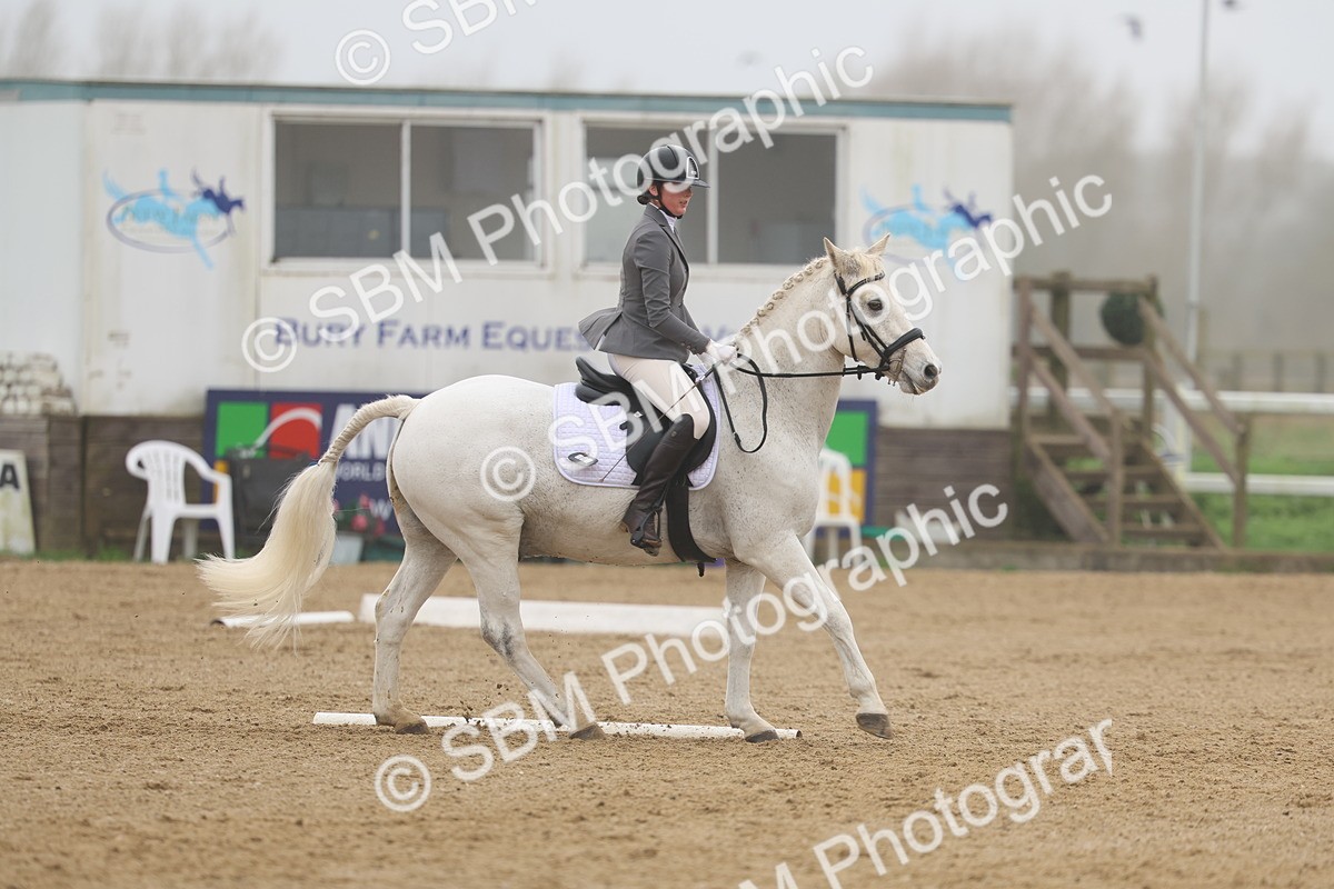 SBM_002151 - Class 6-7 - Novice 34-Elementary 42