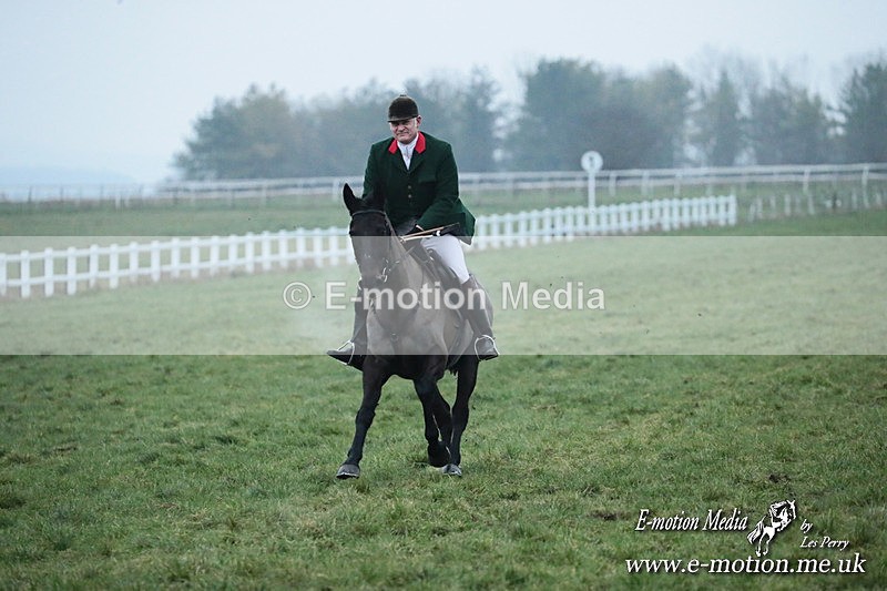 PtP 180126  1823 - Royal Artillery PtP Larkhill 18/01/26
