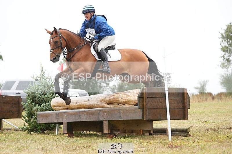 250830-123244-02185 - B-066-Katie.Ingram