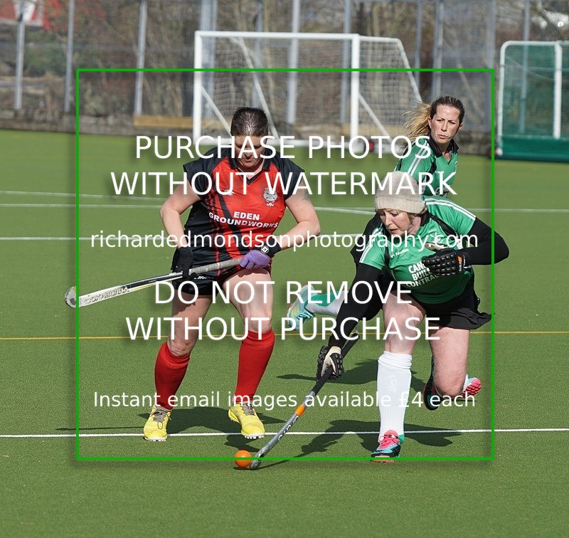 DSC00307 - Ambleside Hockey v Penrith