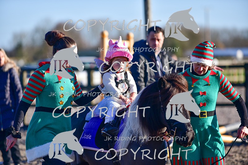 SBP_0571 - 10am - 11am