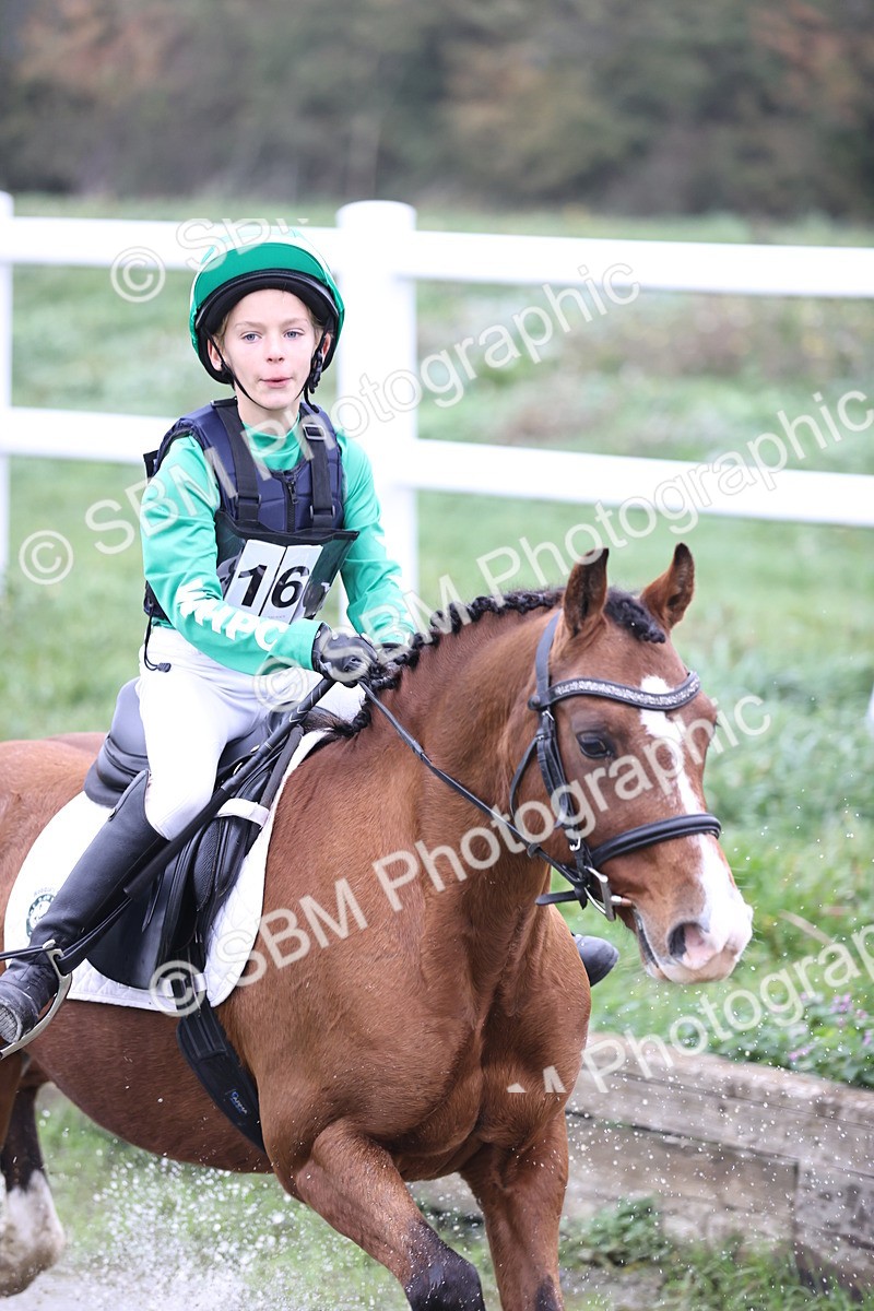 SBM_000739 - Class 1 - 70cm