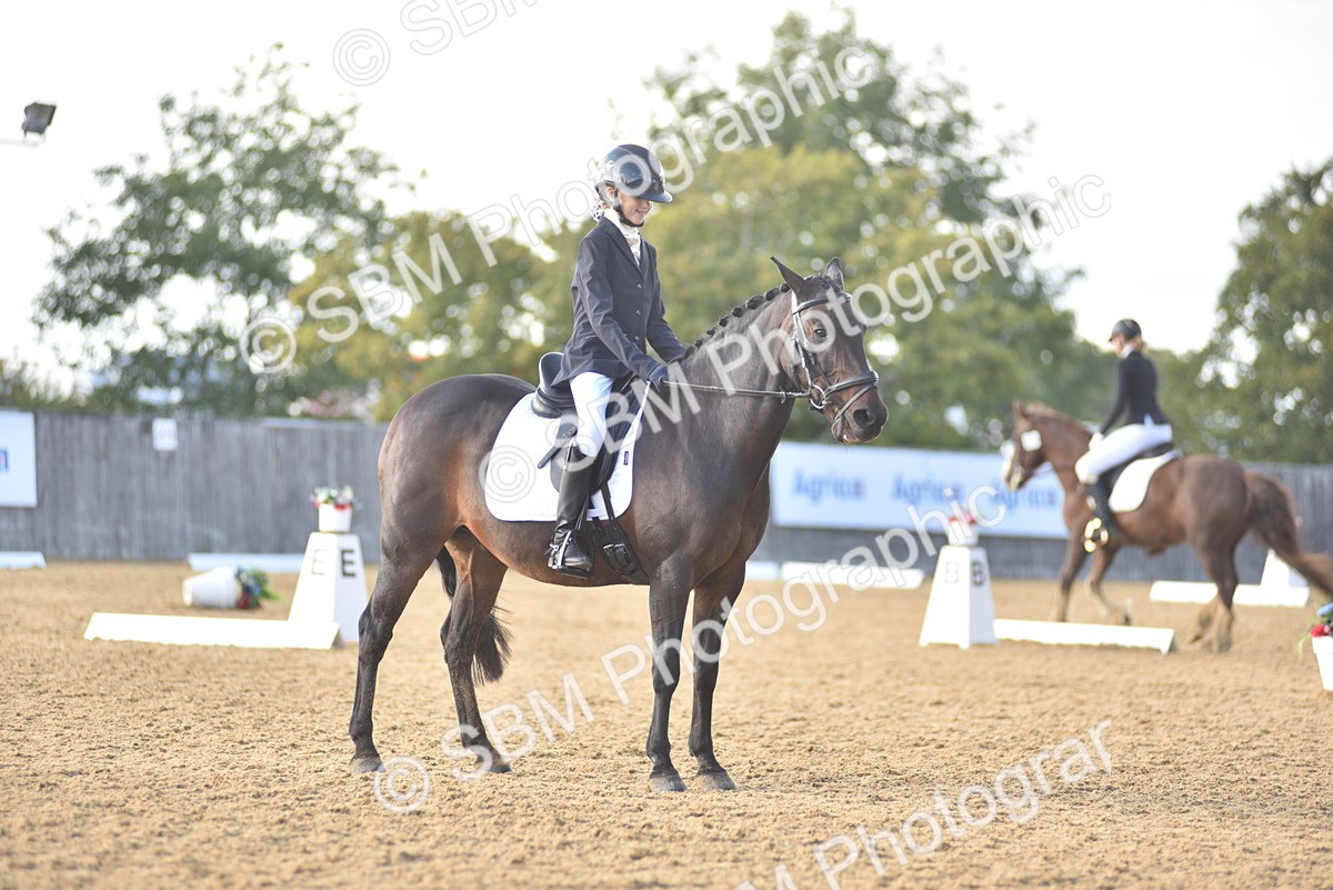 SBM_53249 - D24 - Junior Championship Prelim 3