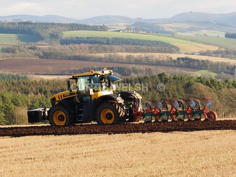 P1140275 2 - BVAA Ploughing Match