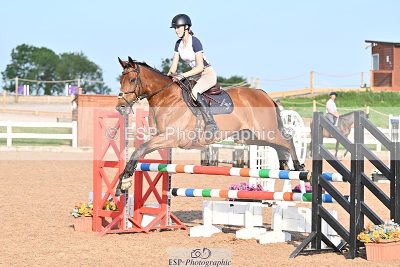 240625A-191131-01116 - cls 07 & 08 90cm