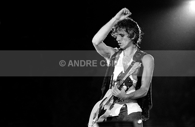 THE ROLLING STONES - R..