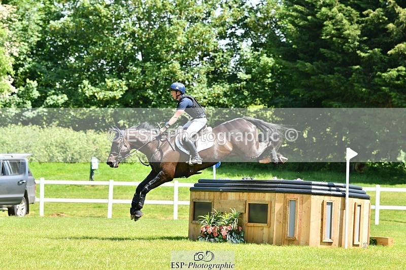 230528-113229-16865 - 415-MHS_BROWN_JACK-Tom_McEwen-XC