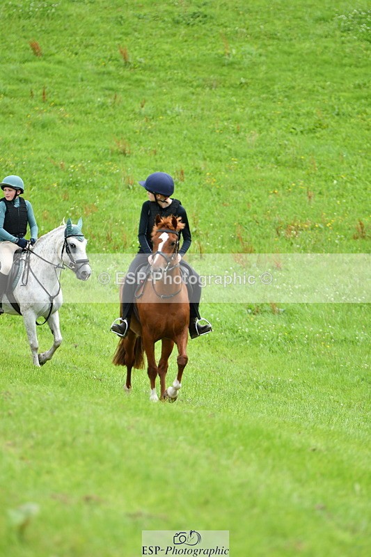 230803A-142113-00448 - Danielle's Ride