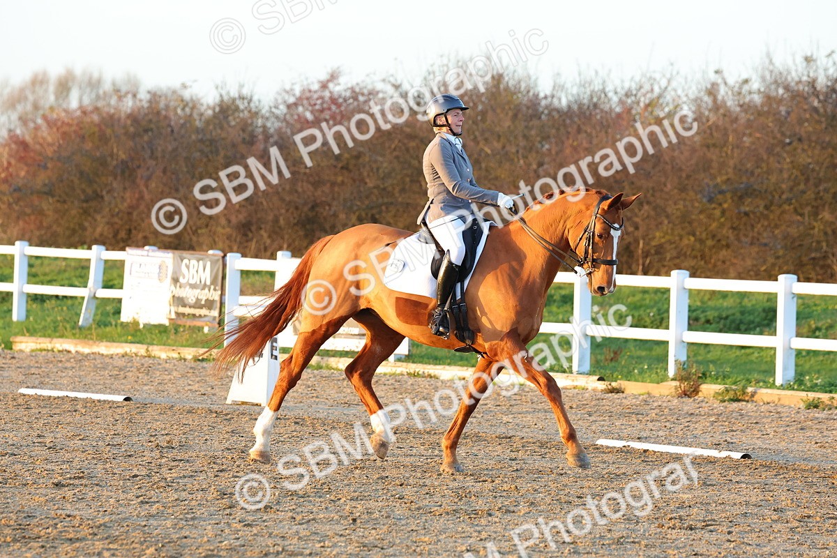 1I0A6914 - Class 14 - AM5