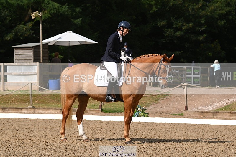 250719A-100208-03225 - 111-Tamsin.Oconnor-Riversides.Caballero