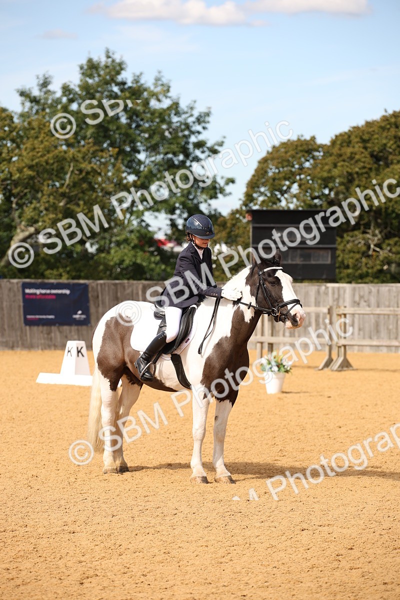 SBM_24085 - D5 - Small Tour Championship - Intro C