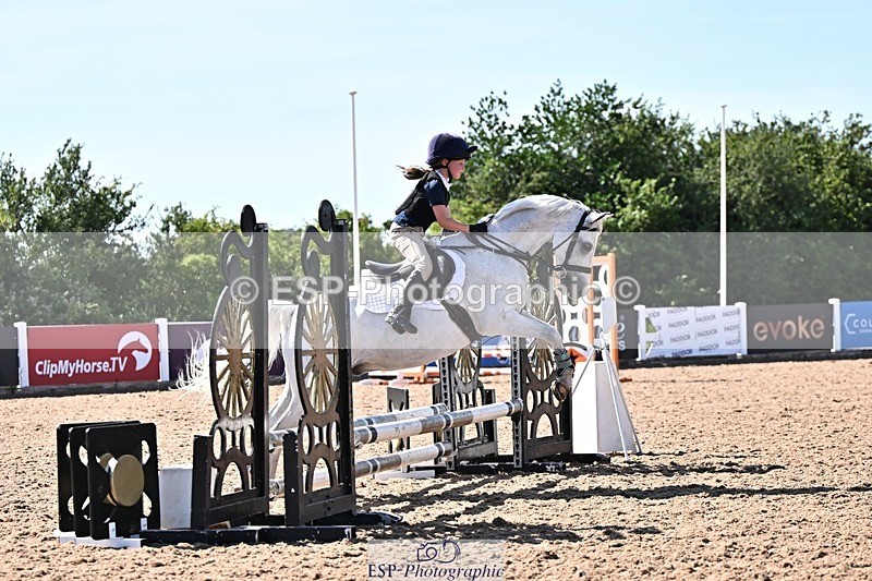 260707-164534-00087 - Club and Schools 70cm