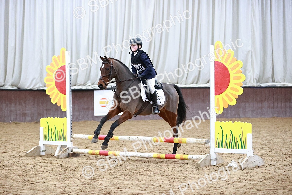 SBM_000273 - Class 2 - 50cm