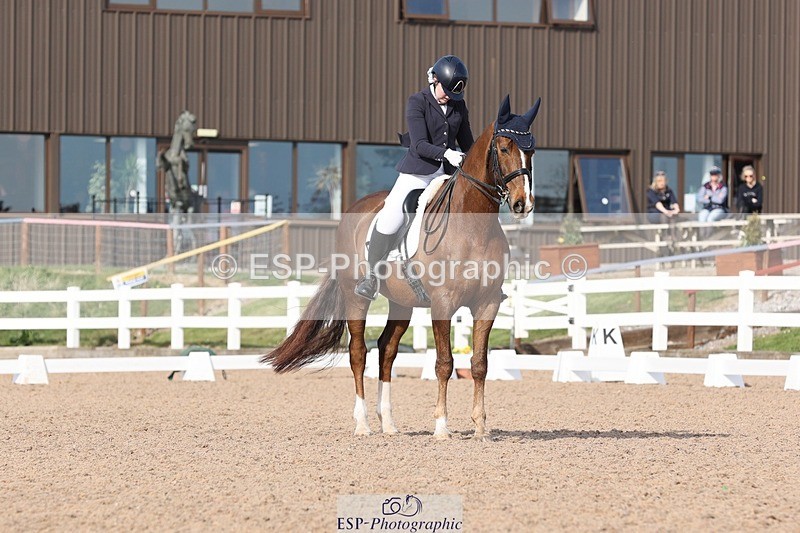 250404-161427-07446 - 121-Hannah.de.Wit-Christianson