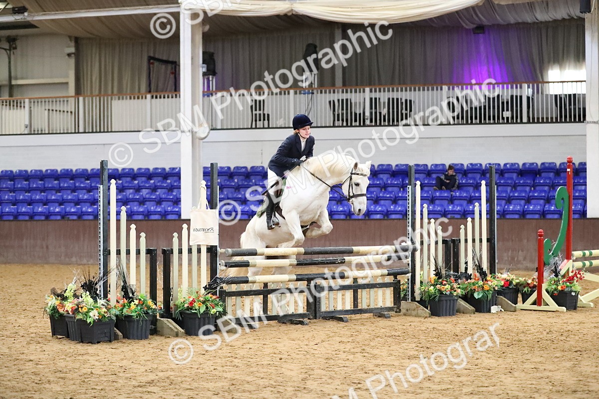 SBM_002836 - Class 6 - Chase Me Charlie