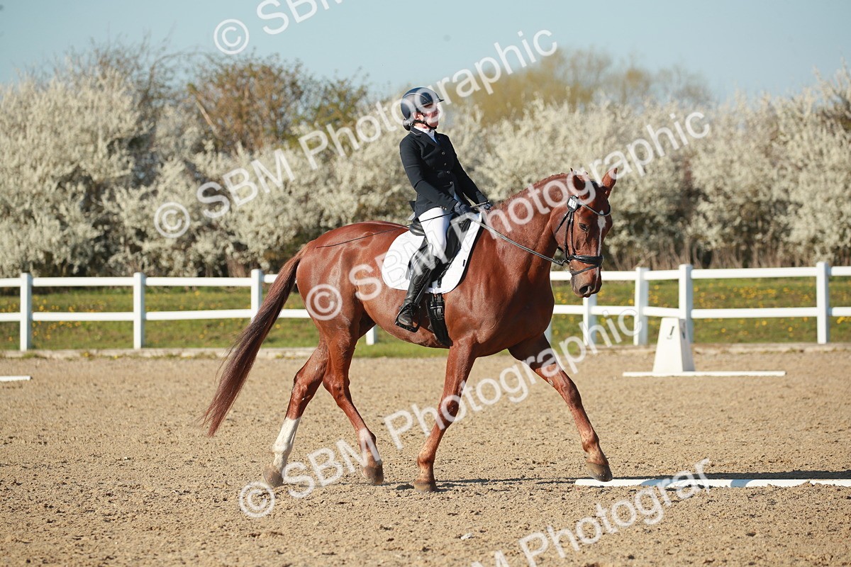 SJ3_1932 - Class 14 - AM5