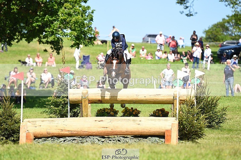 230527-152404-10364 - 368-COIRBAN_SARCO_DELUX-Rebecca_Gibbs-XC