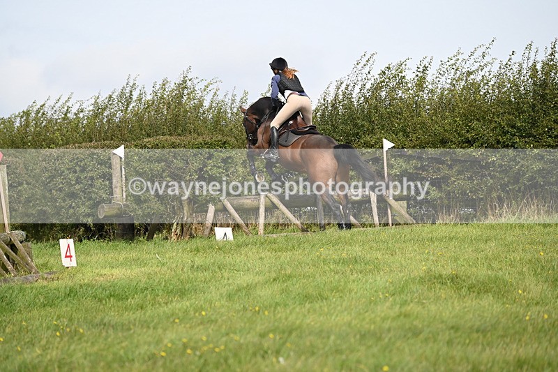 WJ6_8704 - Time 13:00 to 13:12