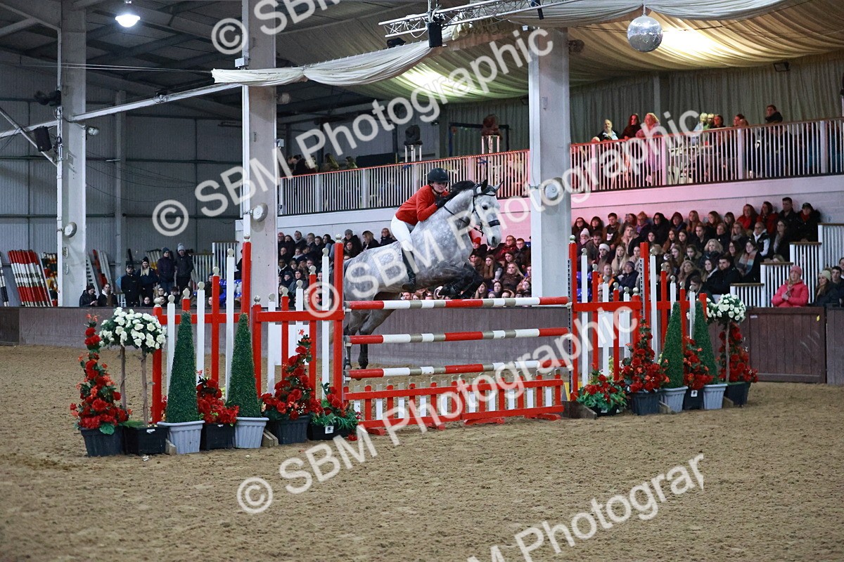 SBM_008322 - Single Bar - Camera 1