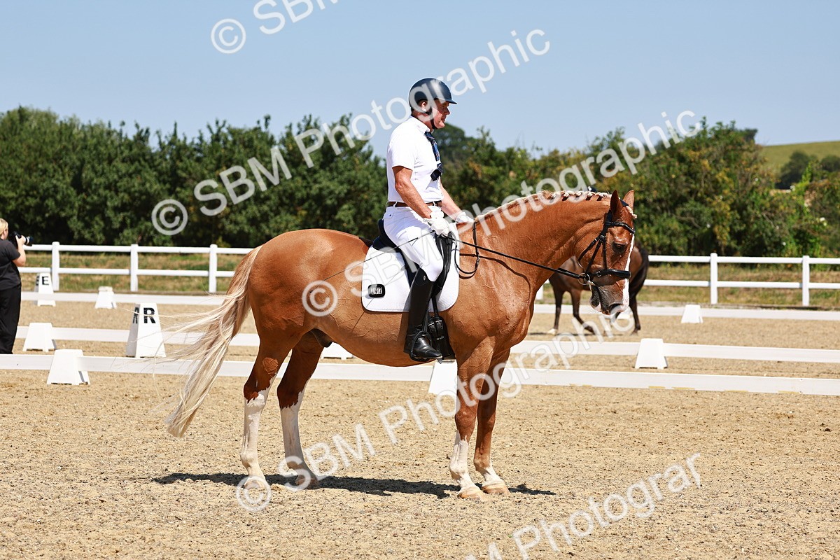 SBM_010789 - Para PYO