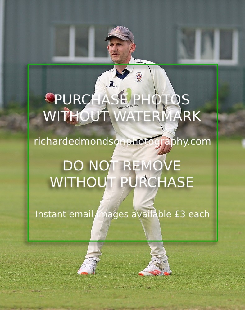 IMG_4851 - Kendal CC v Longridge CC (18/6/22)