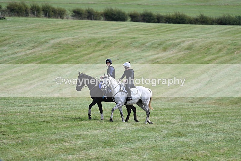 WJ7_7300 - Time 13:13 to 13:20