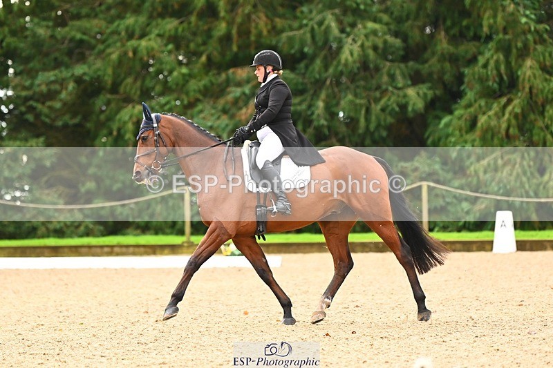 231021-100526-12665 - 229-HARTHILL.SAMBA-Charlotte.Rowe-DR