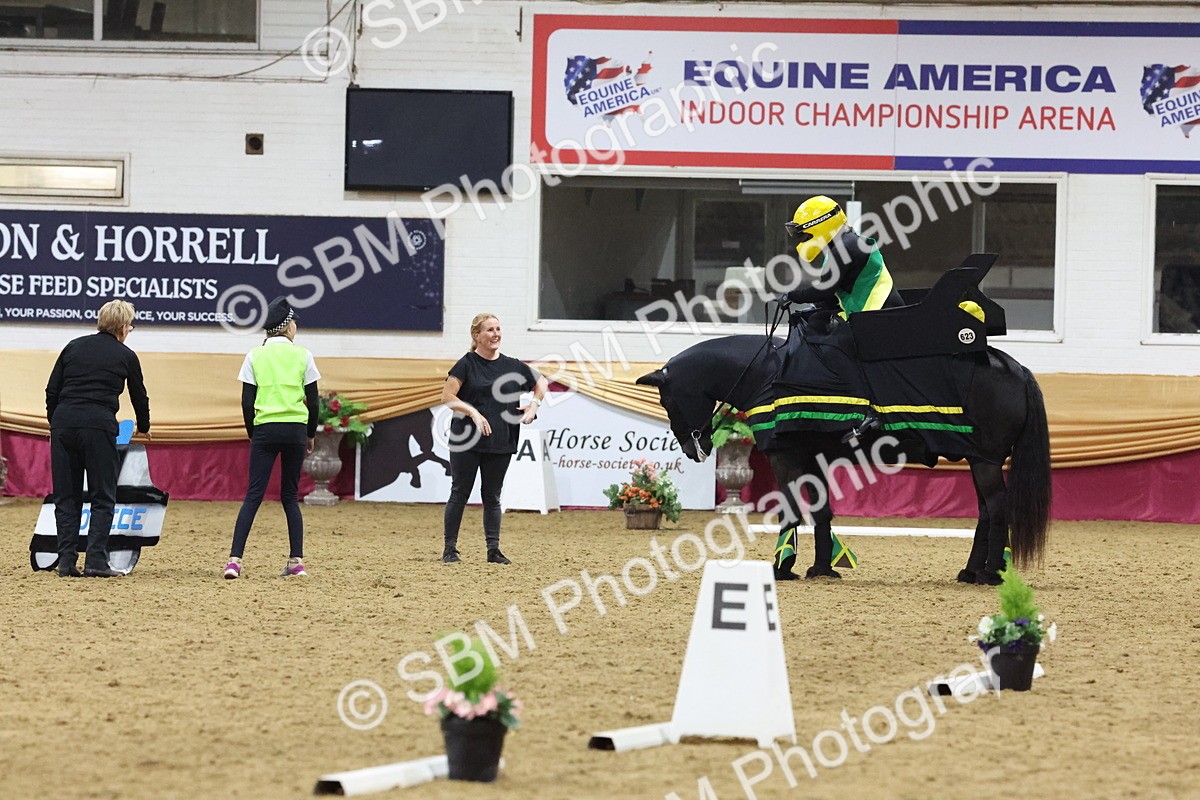 SBM_09672 - Class 52 Strictly Fancy Dress-Age