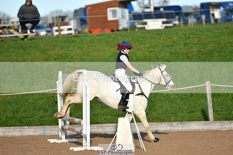 231202A-140053-01638 - Cls 03 60cm