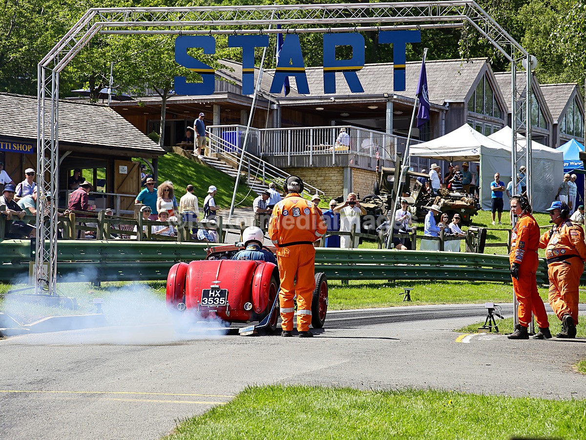 pete wilson 24-05-26-327 - Prescott Historique may 2026