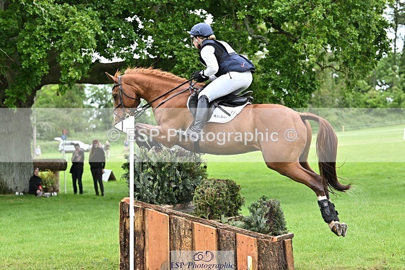 240525-160922-17461 - 251-MILESTONE_GOLD-Gaby_Bull