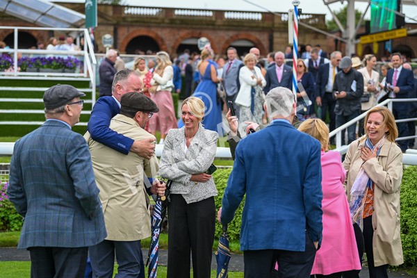 130724-Race 6-Zimmerman-7838 - Race 6 4.50pm John Smith's Stayers' Handicap