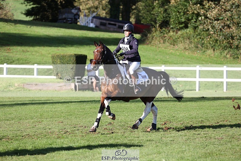 231022-152506-29769 - 408-BANKSY.III-Tina.Wallace-TrotUp+SJ