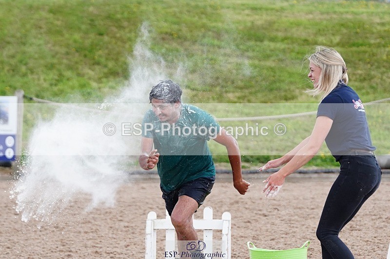 250523-175552-03184 - Jolly Jumps Ride & Run