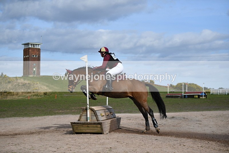 WJ5_9277 - Time 15:32 to 16:01