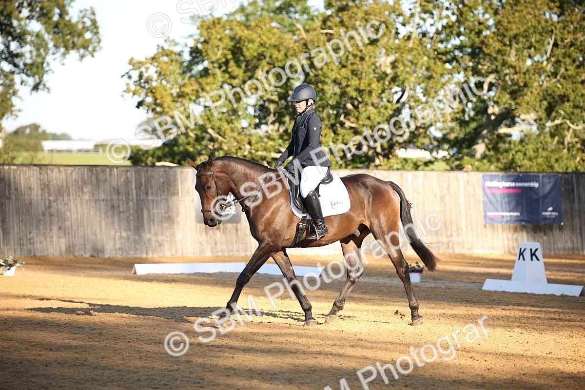 SBM_14600 - D31 - Grand Tour - PYO Open