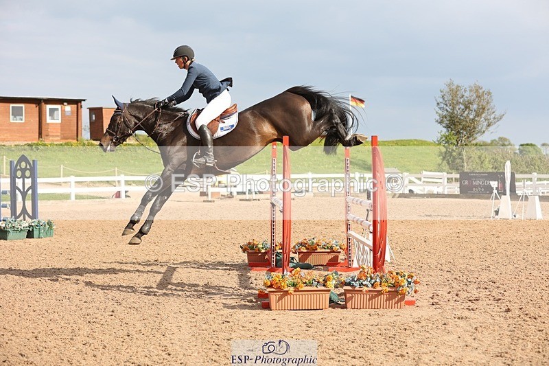 250508-172835-04418 - Cls 12 Snr Newcomers