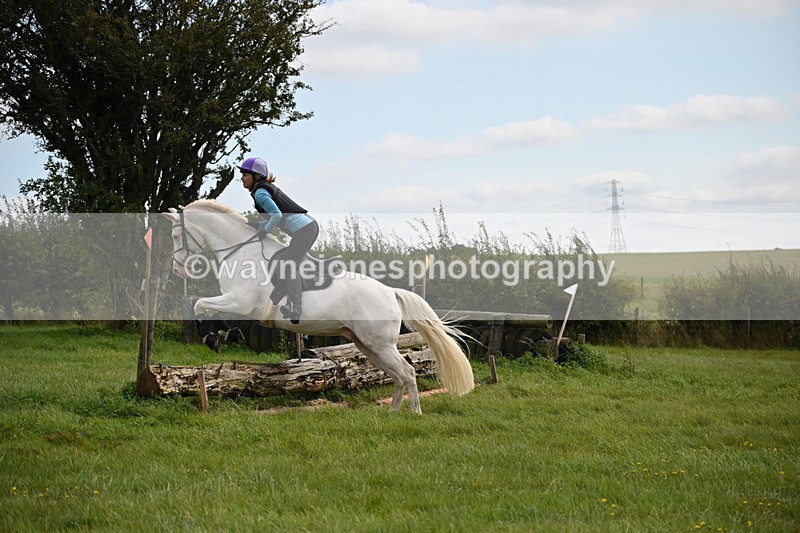 WJ6_8093 - Time 12:00 to 12:17