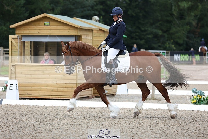 230813-094948-06151 - Cls 11 Elem Bronze Start to 10.50 break