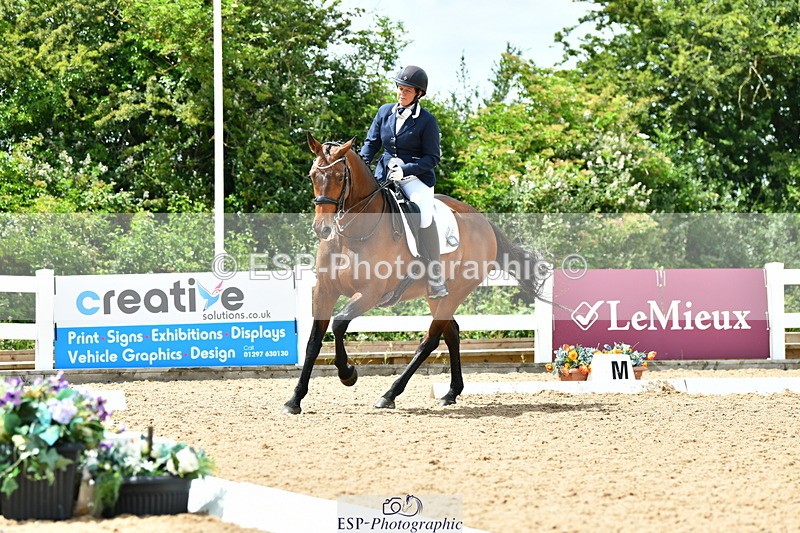 230702A-143705-10721 - Cls 32 Medium 73