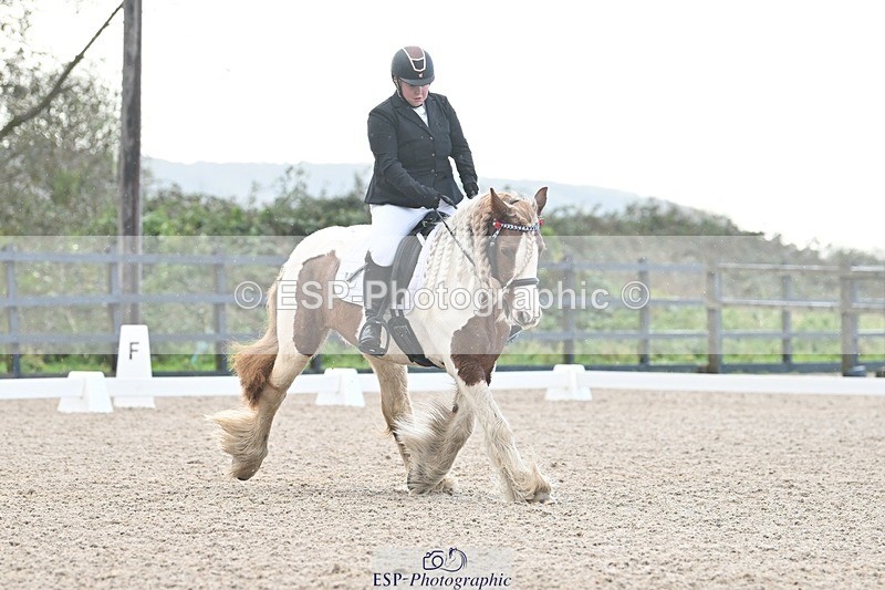 231105-101117-00707 - Cls 3 Prelim 12 9.54 to 11.10 break
