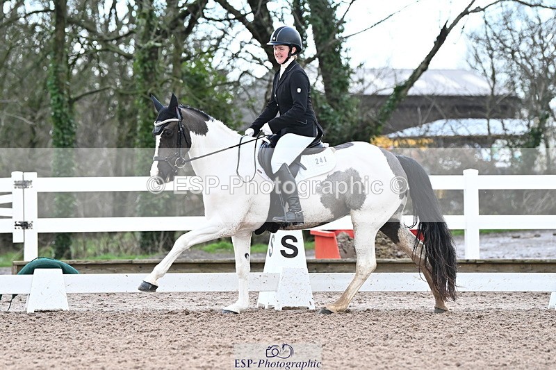 240218A-104650-05676 - 241-Looby.Marsden-Essentially.Small.Change